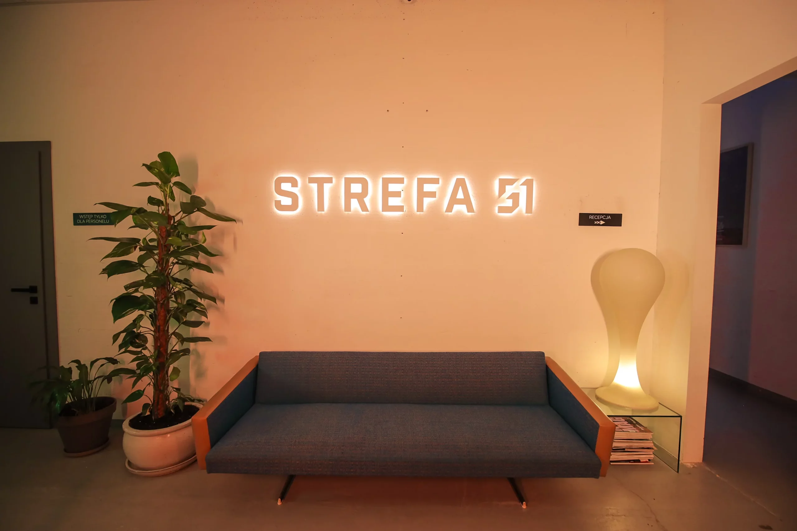 134A0783strefa
