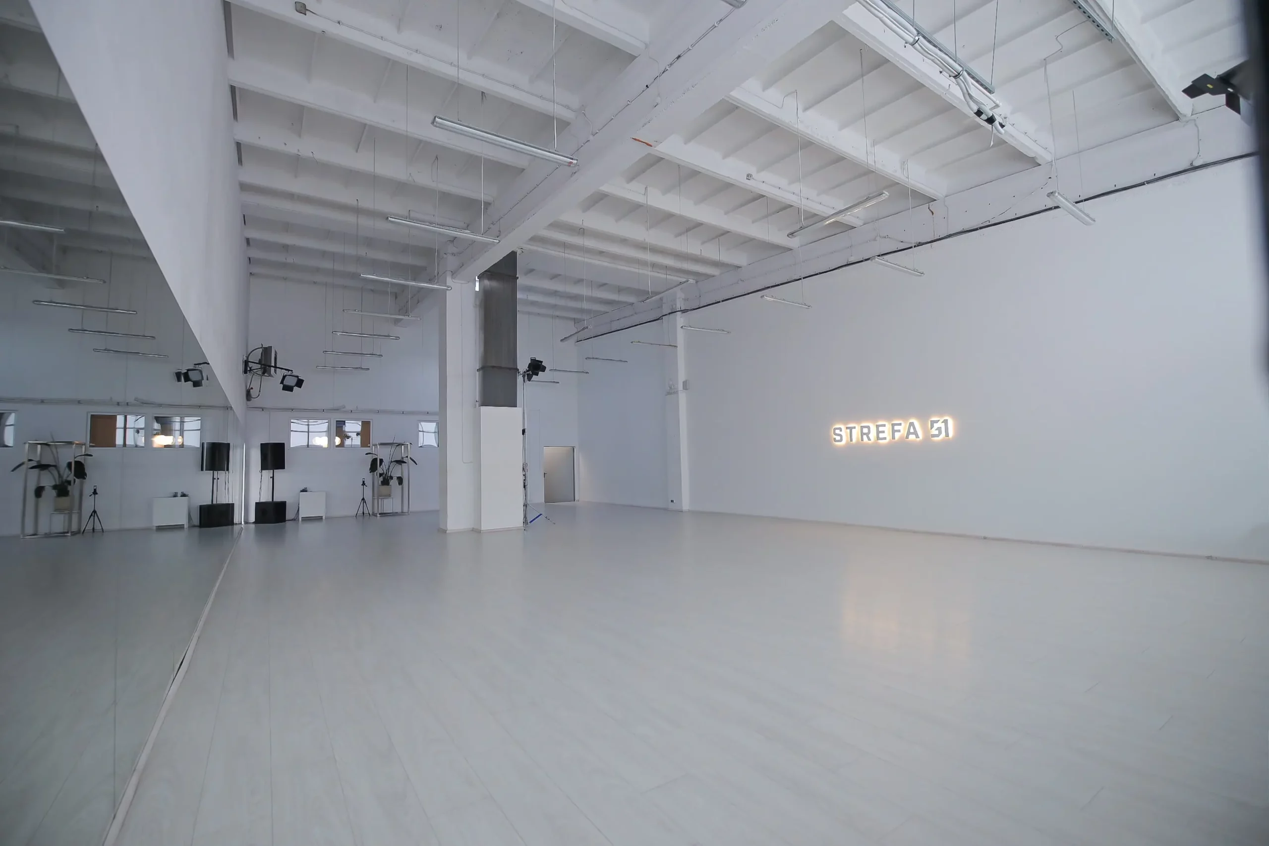 SALA 1 GROMADZKA (1)