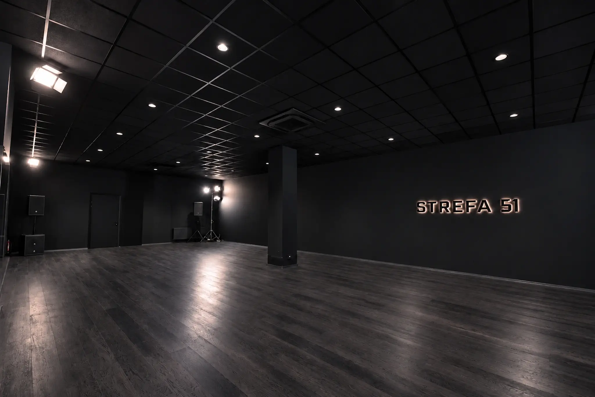 SALA 4 GROMADZKA (1)