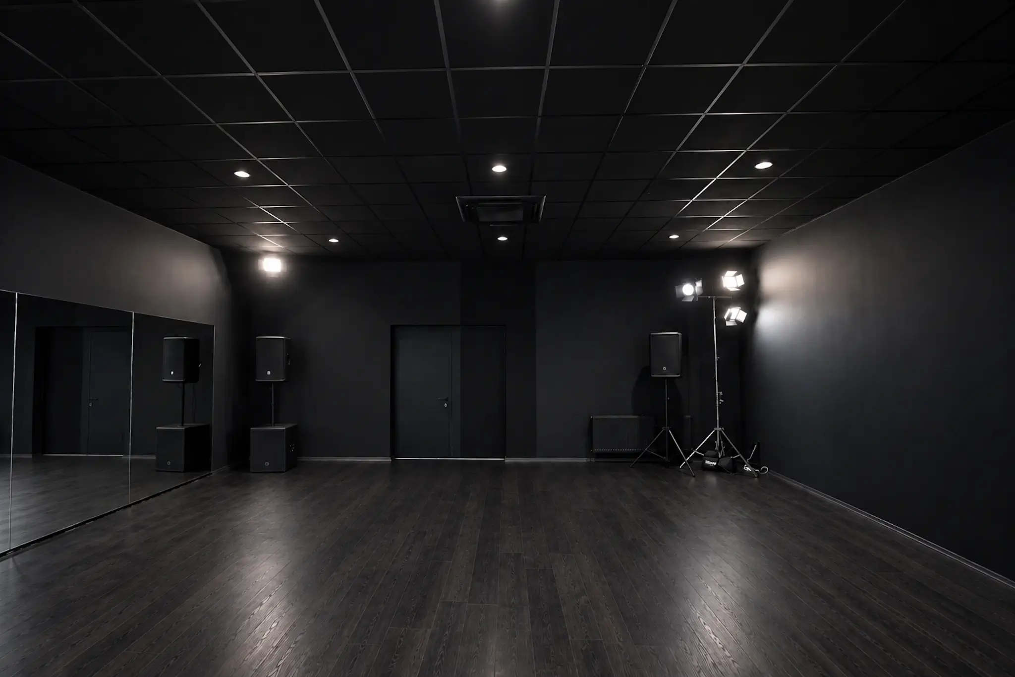 SALA 4 GROMADZKA (4)