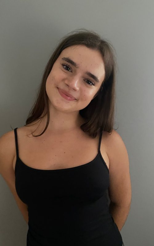 Oliwia Szumiec (1)