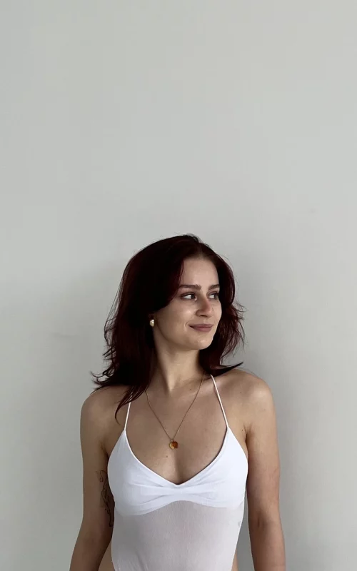 Paulina Basza webp