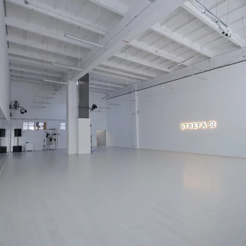 SALA 1 GROMADZKA (1)