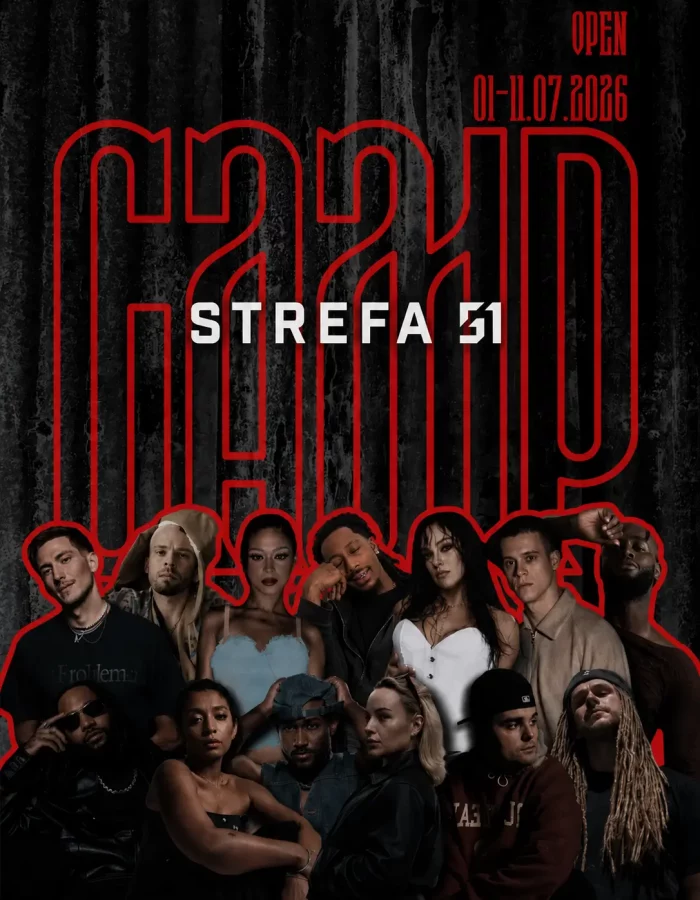 cover2
