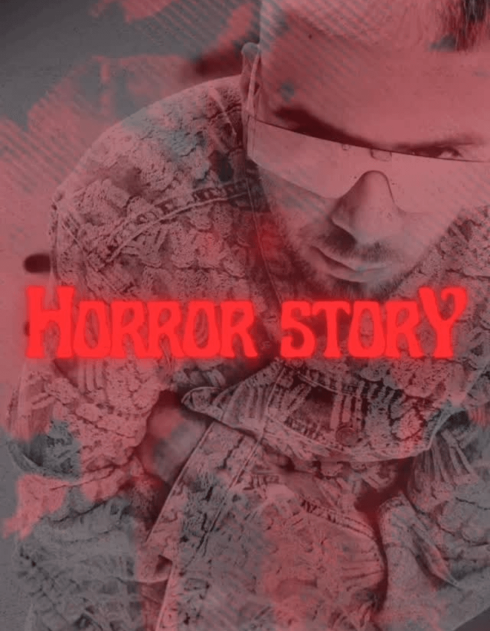 horror 2 (1)