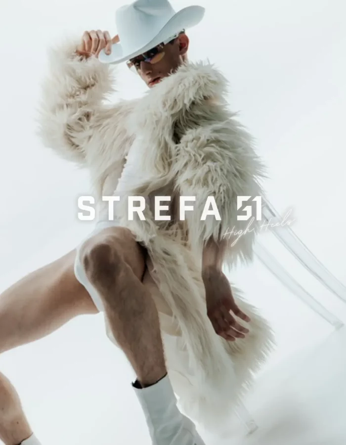 kacper strefa