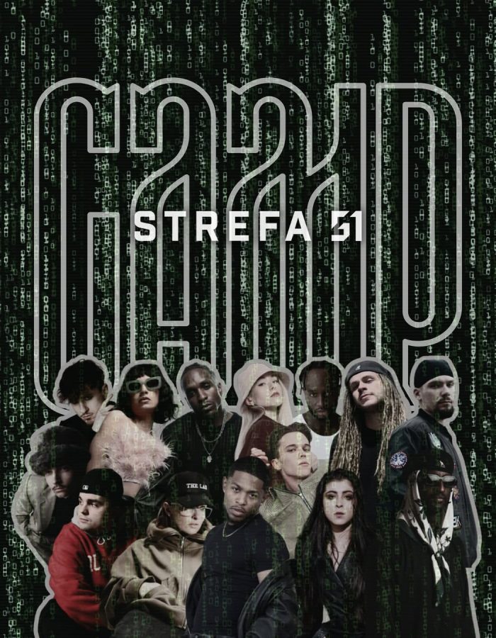 oboz open 2025 strefa 51