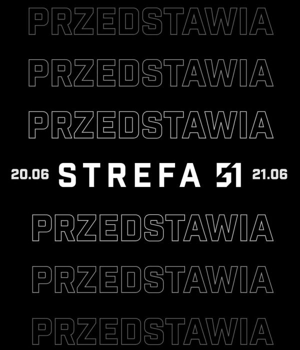 przedstawia