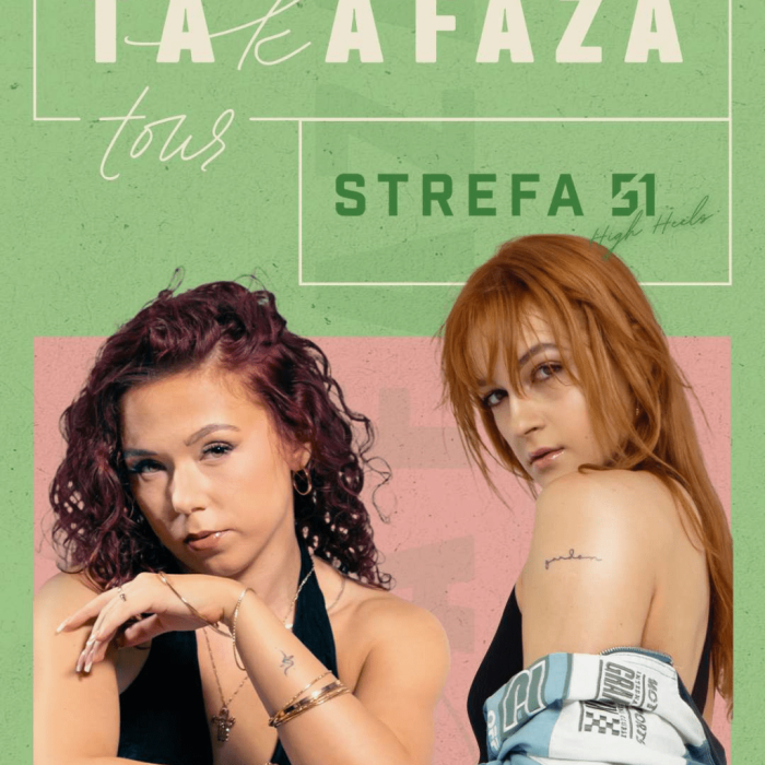 taka cover