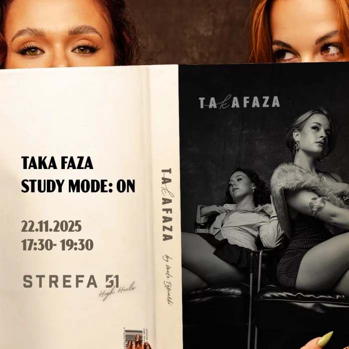 taka-faza-study-mode-on-krk-2webp